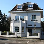 Appartement Dersaborg