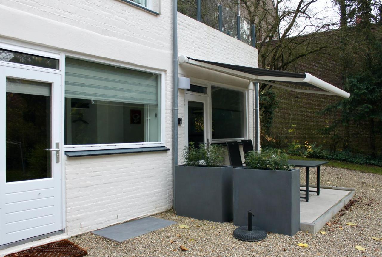 Dersaborg * Valkenburg aan de Geul